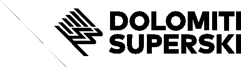 Dolomiti Superski